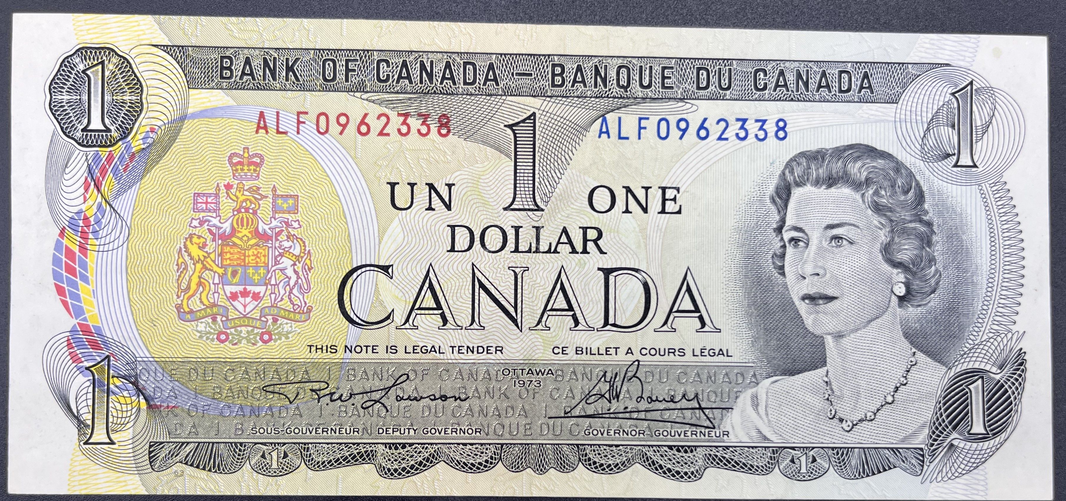 KANADA>1.00>DOLAR