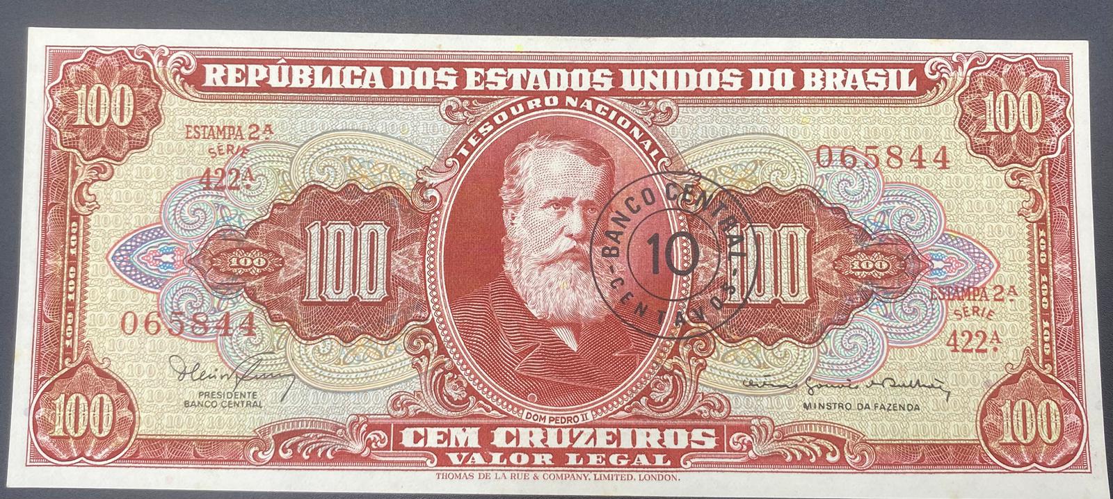 BRAZİLYA>100.00>REAL