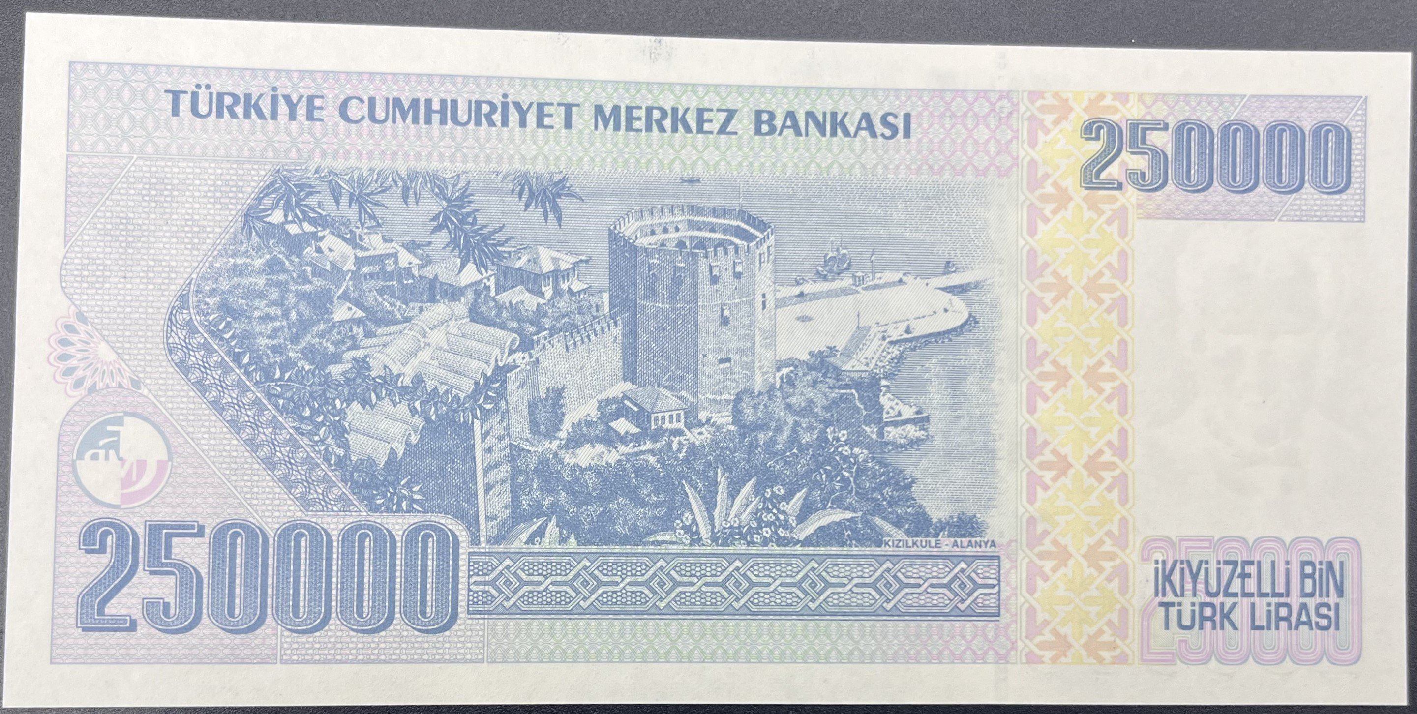 7.EMİSYON>250000>TL