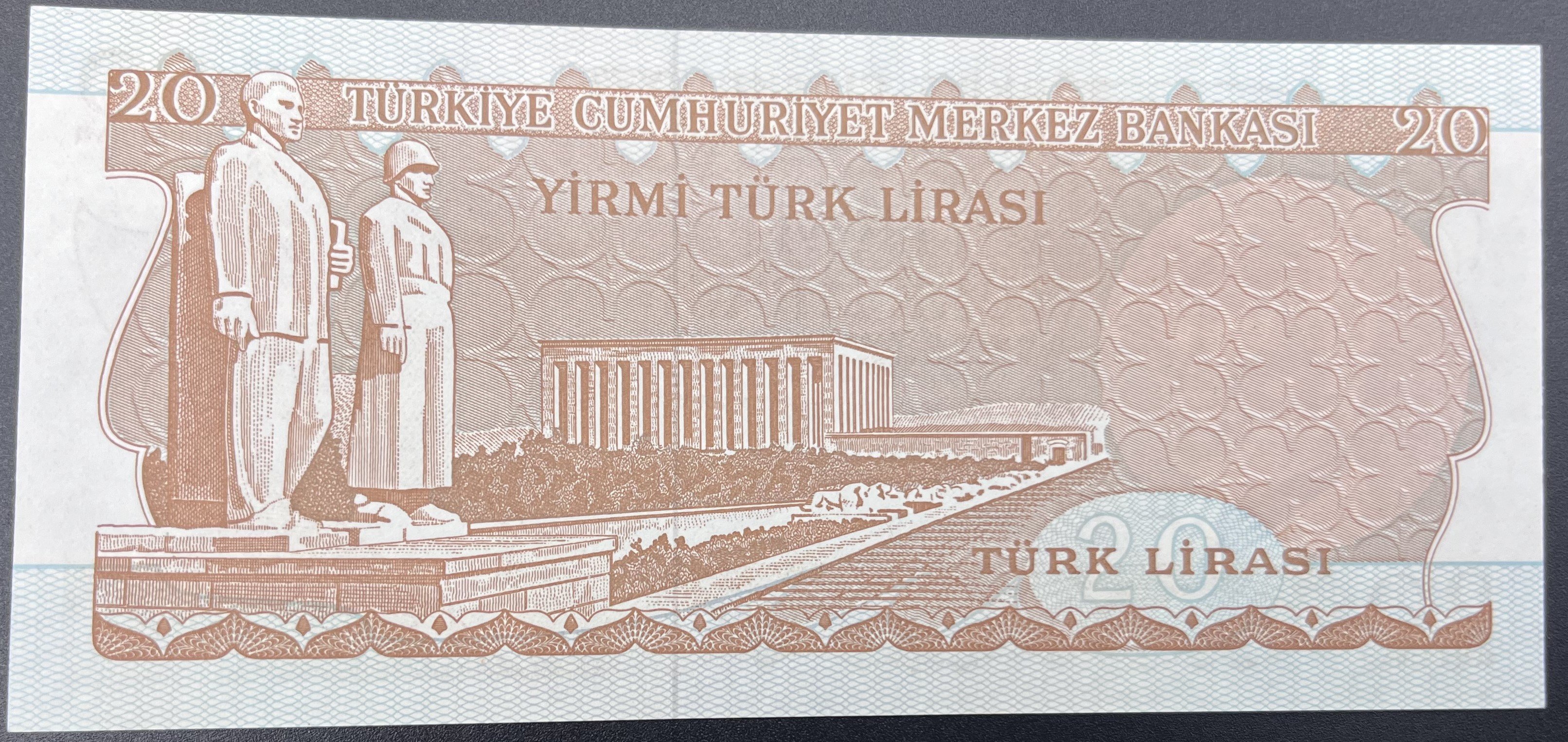 6.EMİSYON>20>TL