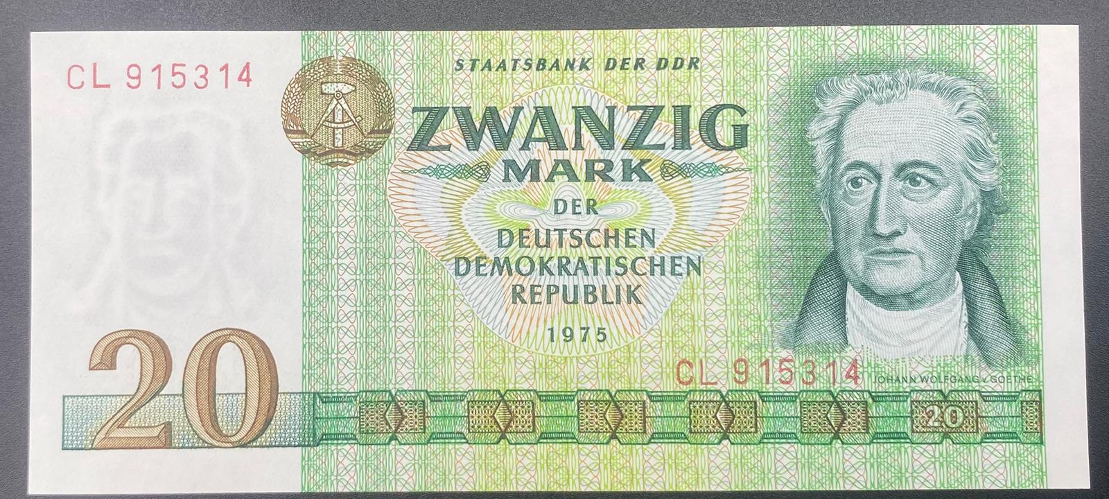 ALMANYA>20>MARK