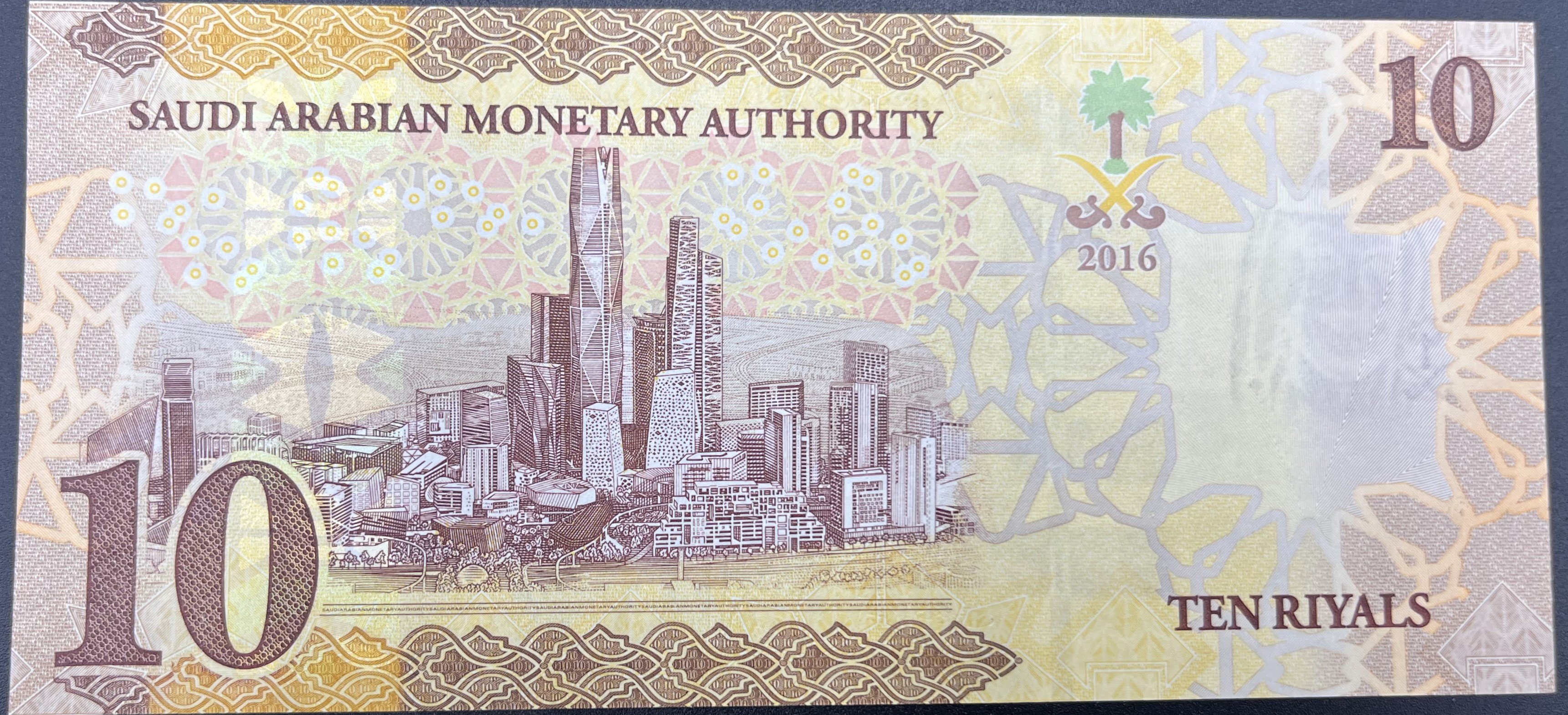 SUDİARABİSTAN>10.00>RİYAL