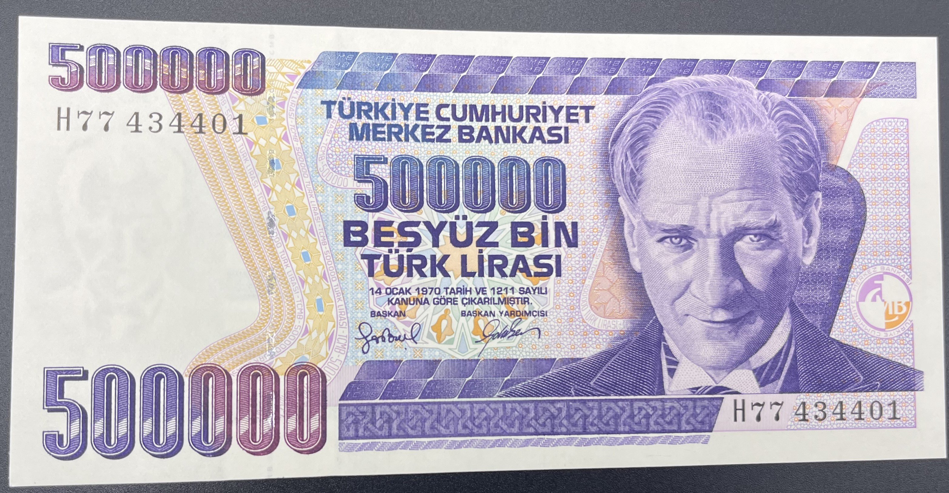 7.EMİSYON>500000>TL