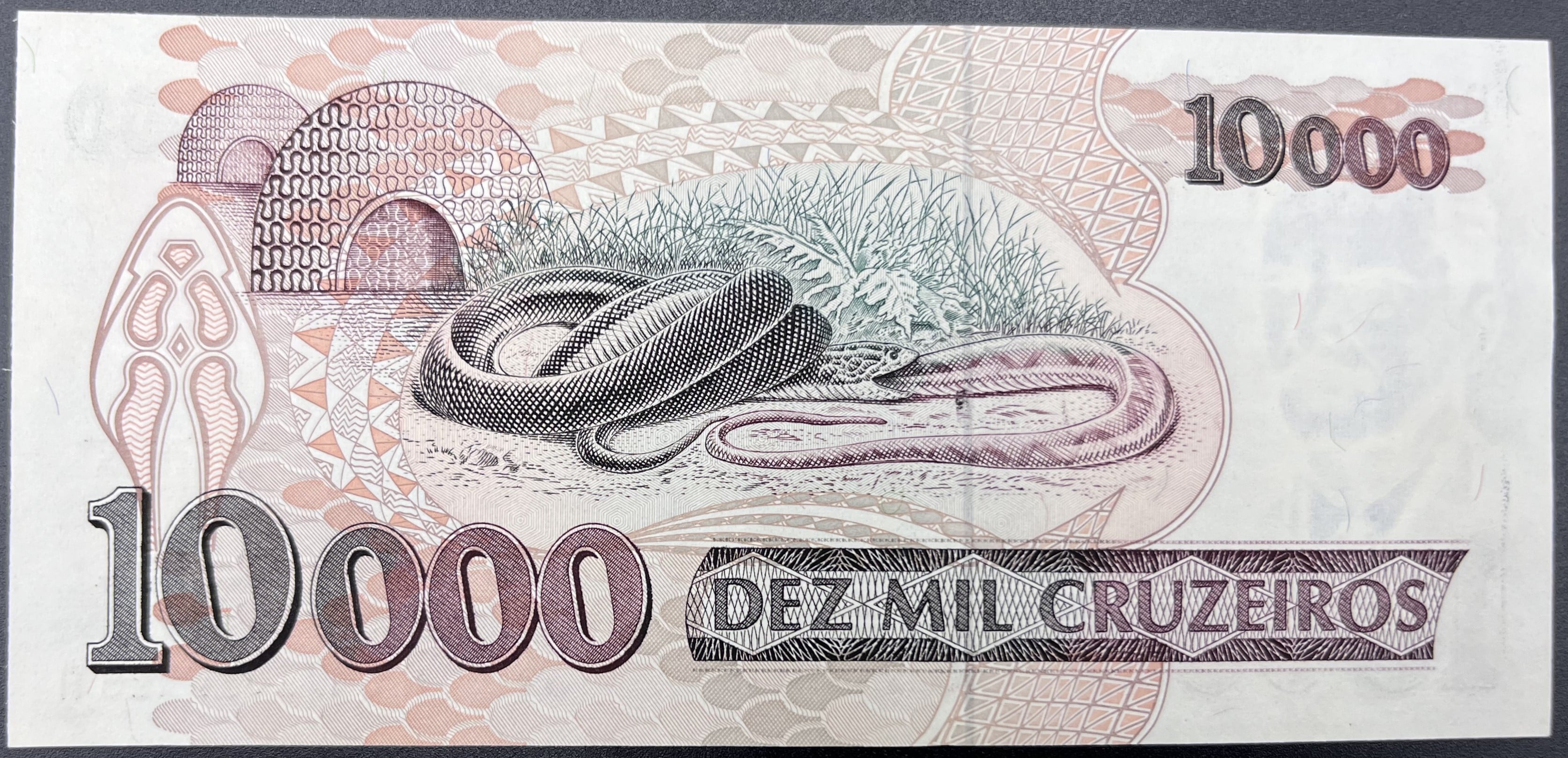 BRAZİLYA>10,000.00>REAL