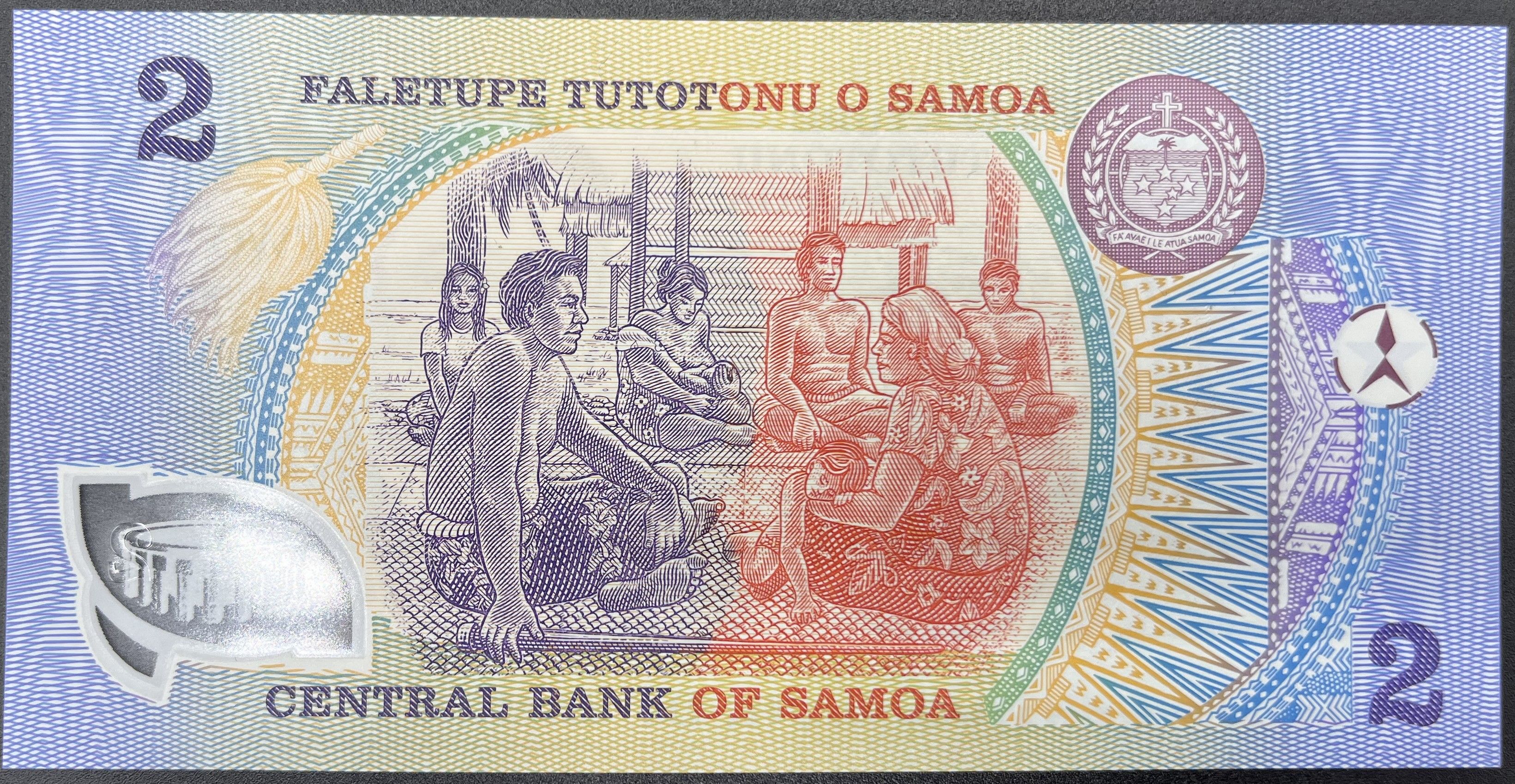 SAMOA>2.00>TALAS