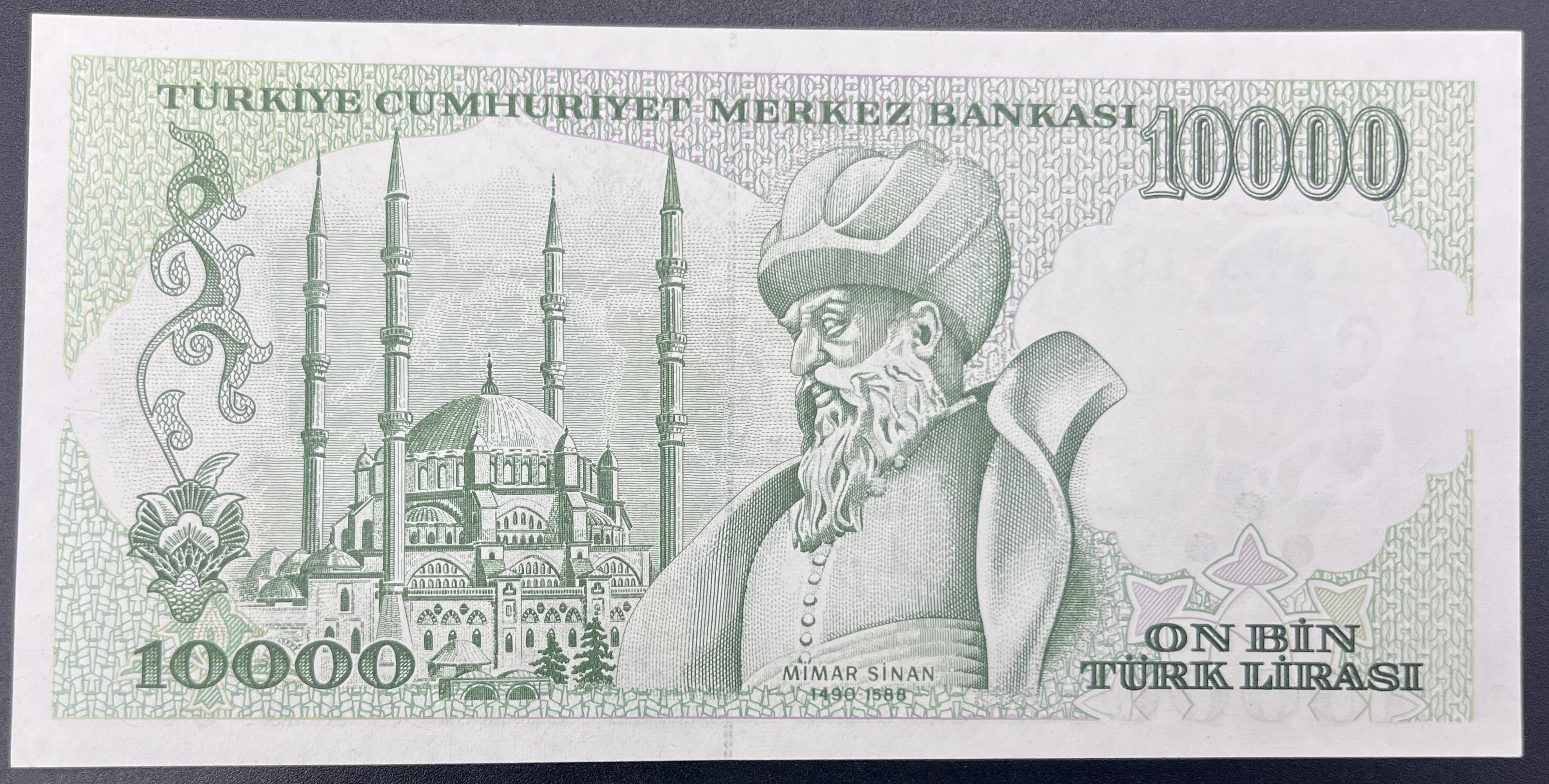 7.EMİSYON>10000>TL