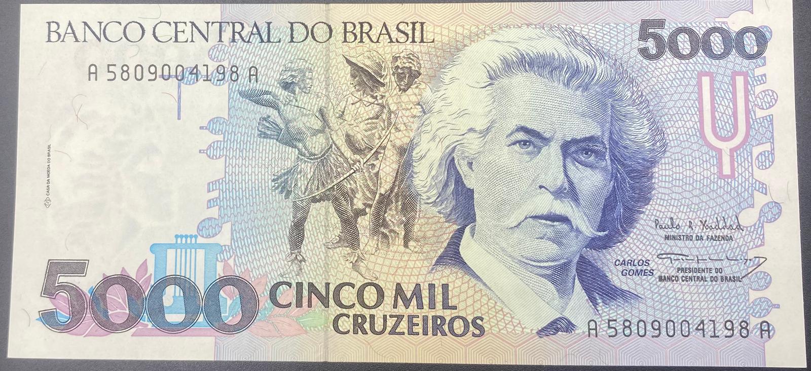 BRAZİLYA>5000,.00>REAL