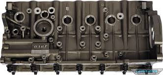 2JZ Dart Iron Eagle Blocks