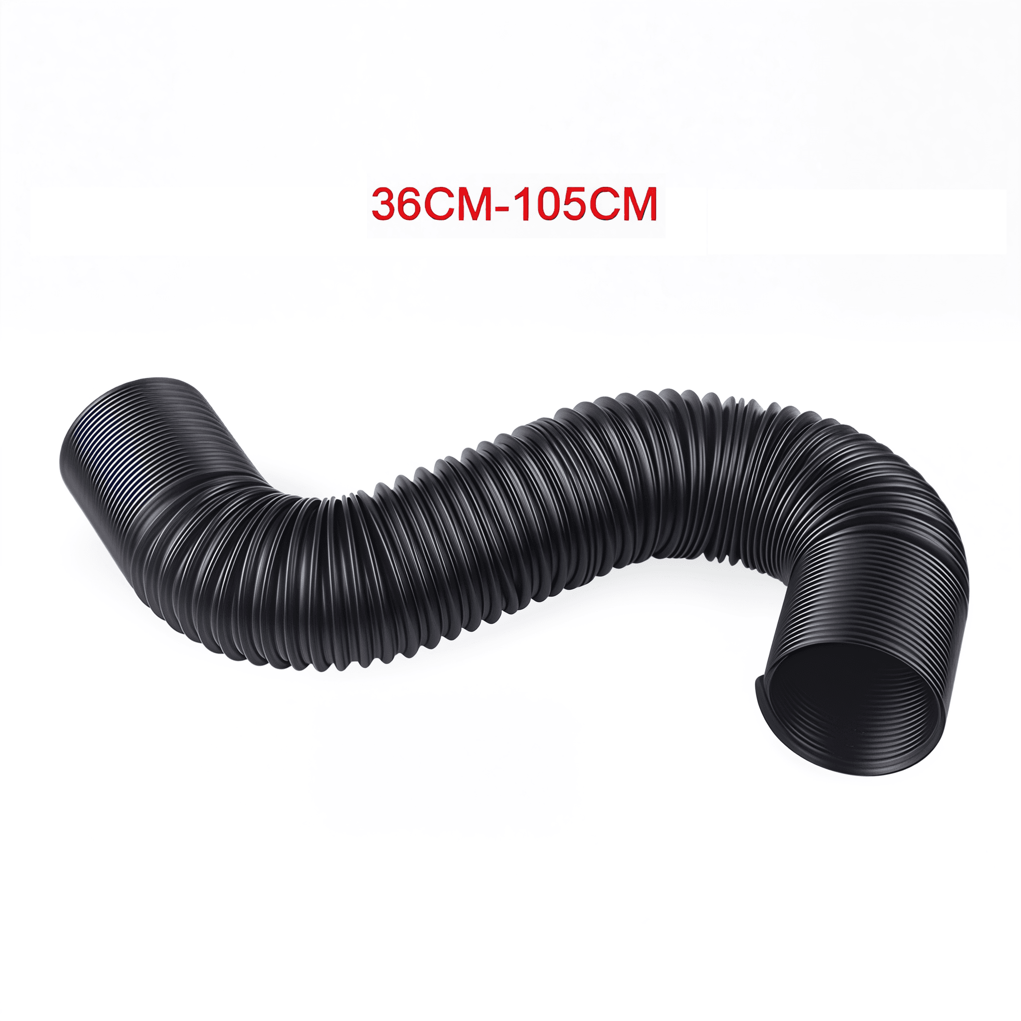 İCE POWER Carbon Filtre Kiti