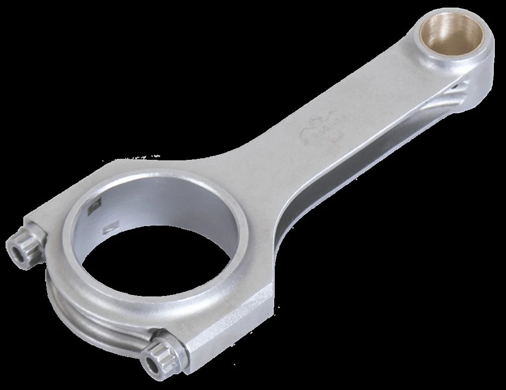 Eagle 2JZ Forged Kol CRS-5590T3D