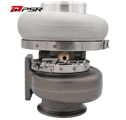 Pulsar G40-1150 Turbo