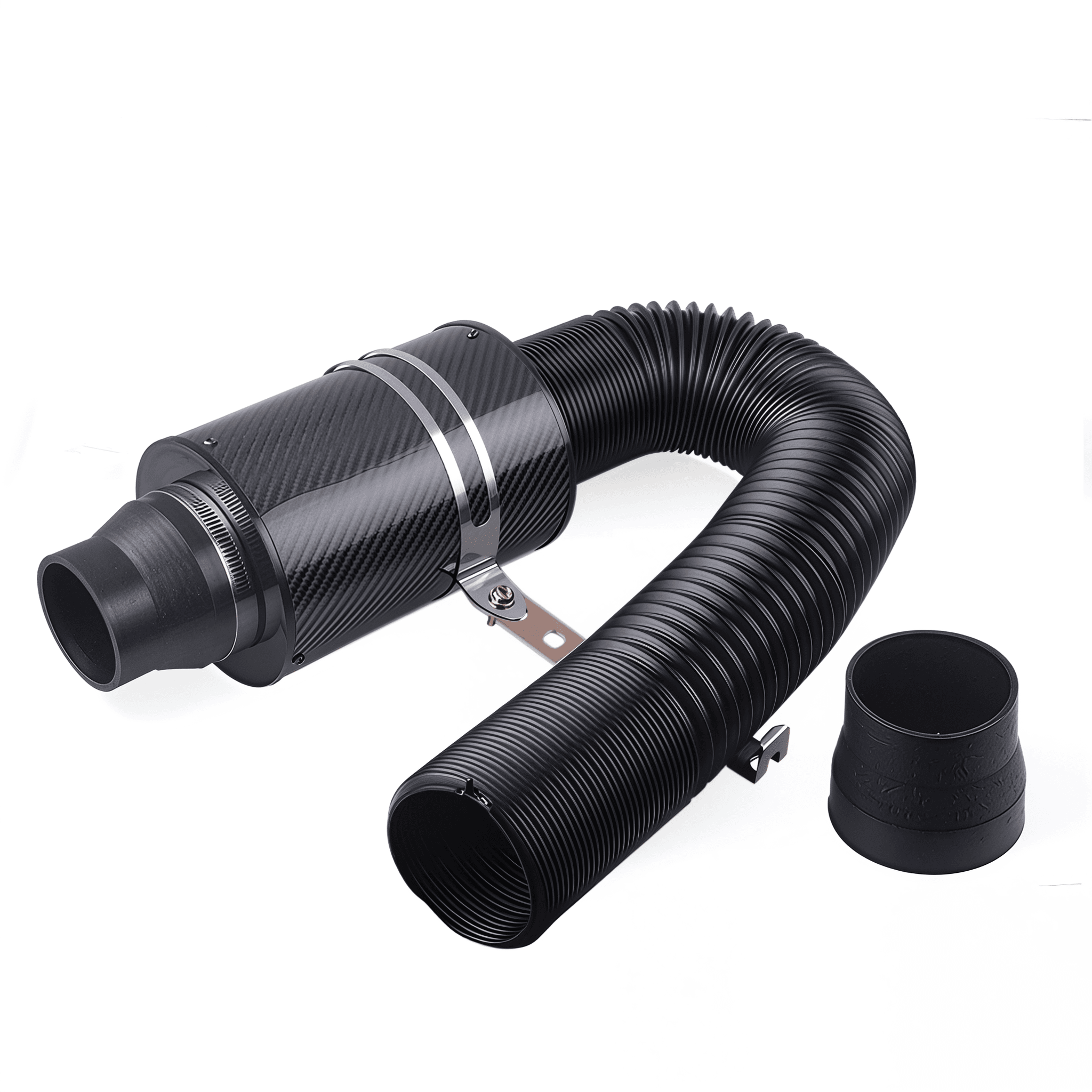 İCE POWER Carbon Filtre Kiti
