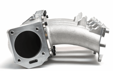 Skunk2 K-Serisi Silver Ultra Street Emme Manifoldu
