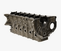 2JZ Dart Iron Eagle Blocks