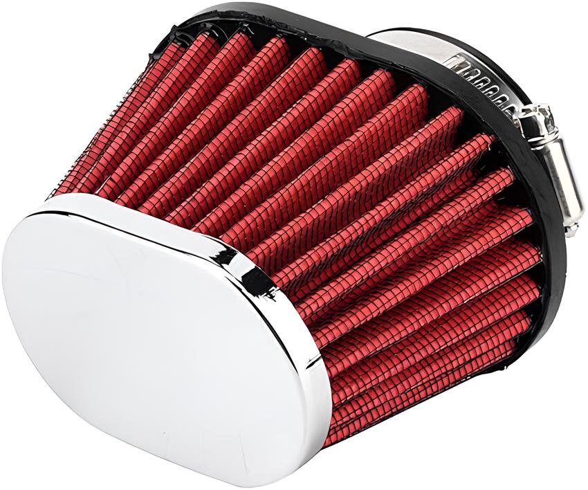 İCE POWER 52mm İTB Filtresi