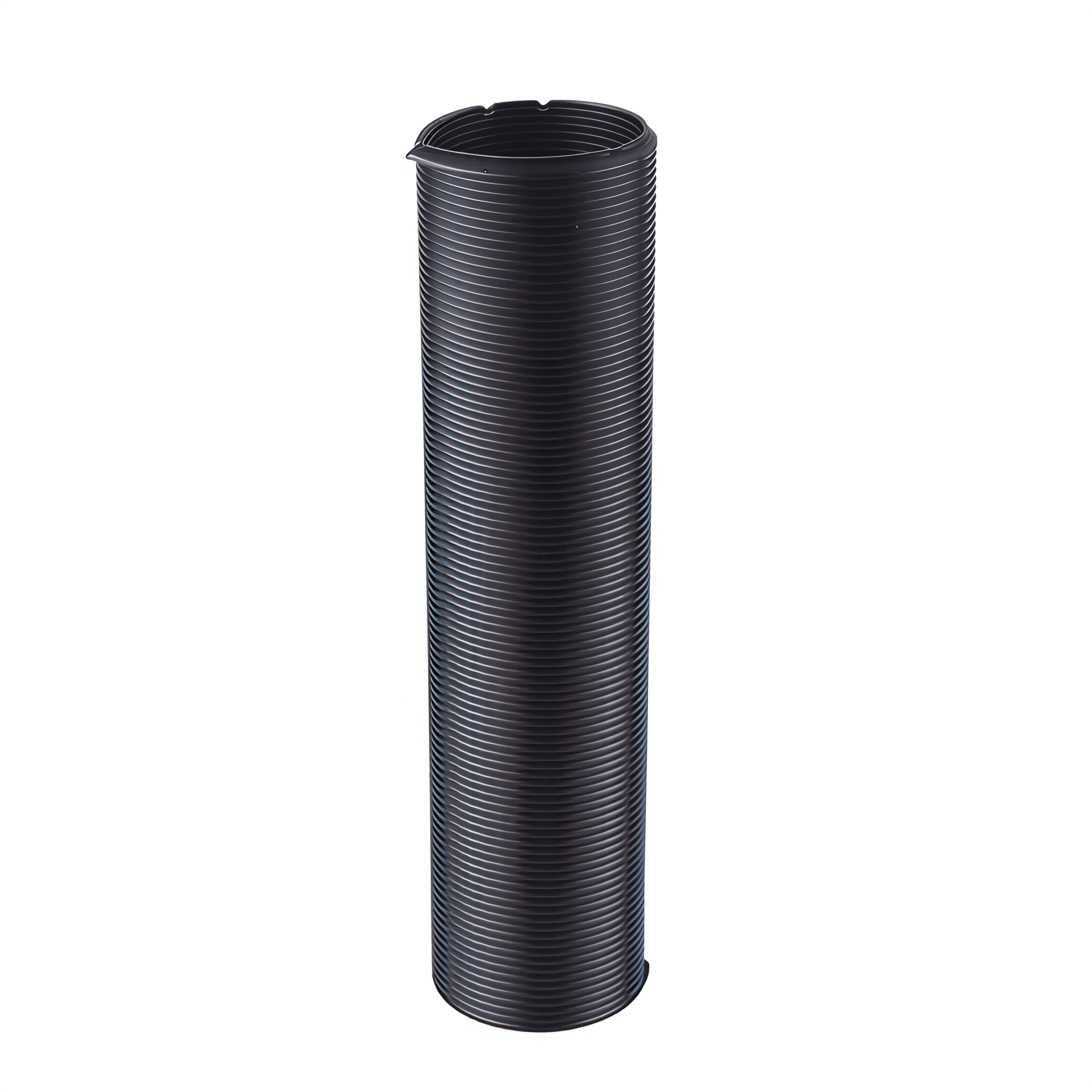 İCE POWER Carbon Filtre Kiti