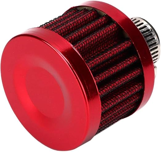 İCE POWER 13mm Krank Filtresi