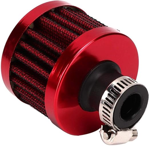 İCE POWER 13mm Krank Filtresi