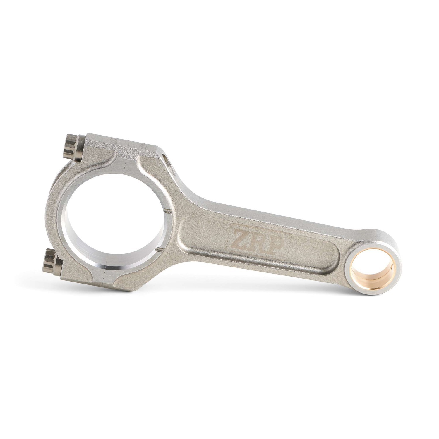 ZRP FORGED I- BEAM KOL HONDA K20 