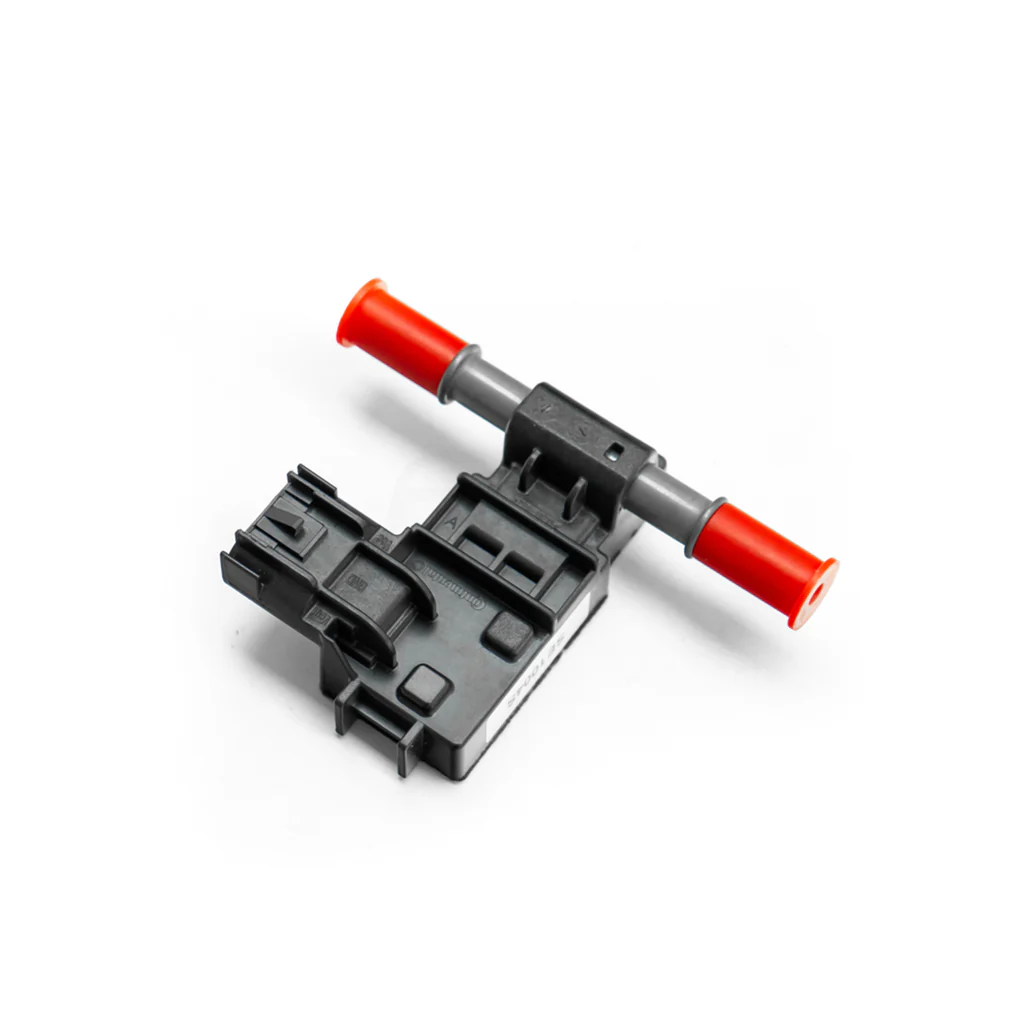 GM Continental Flex Fuel Sensor (Ethanol Sensör)