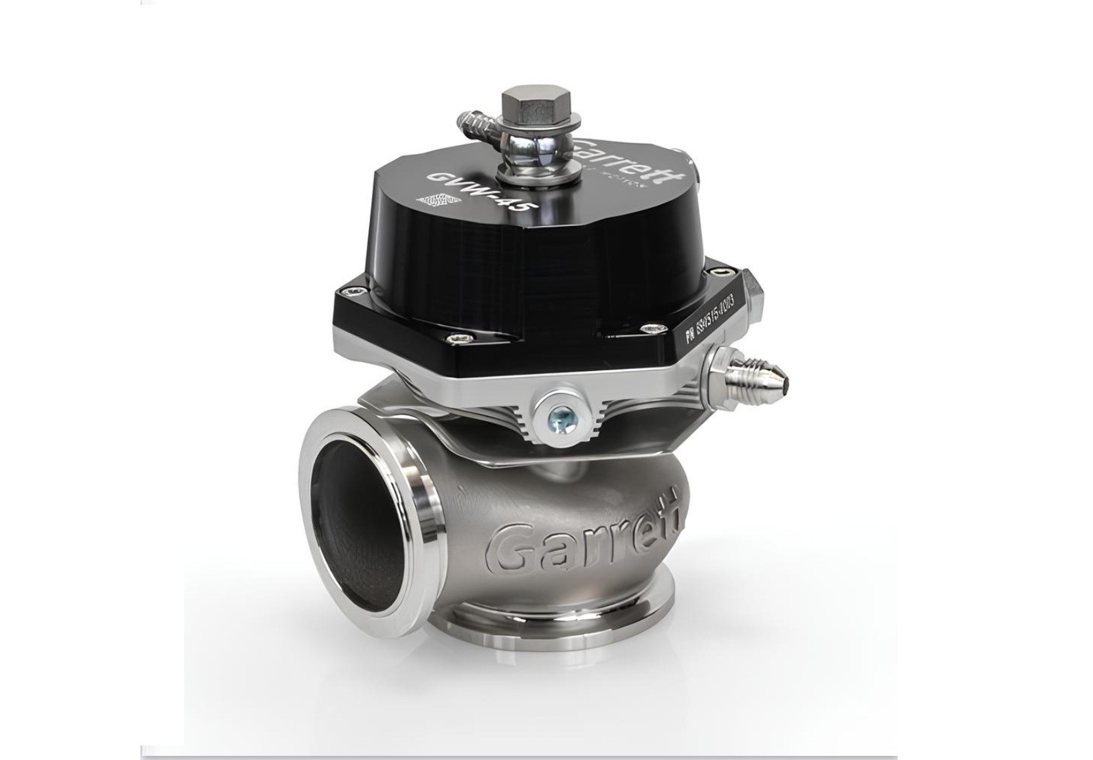 Garrett GVW40 Wastegate (40mm)