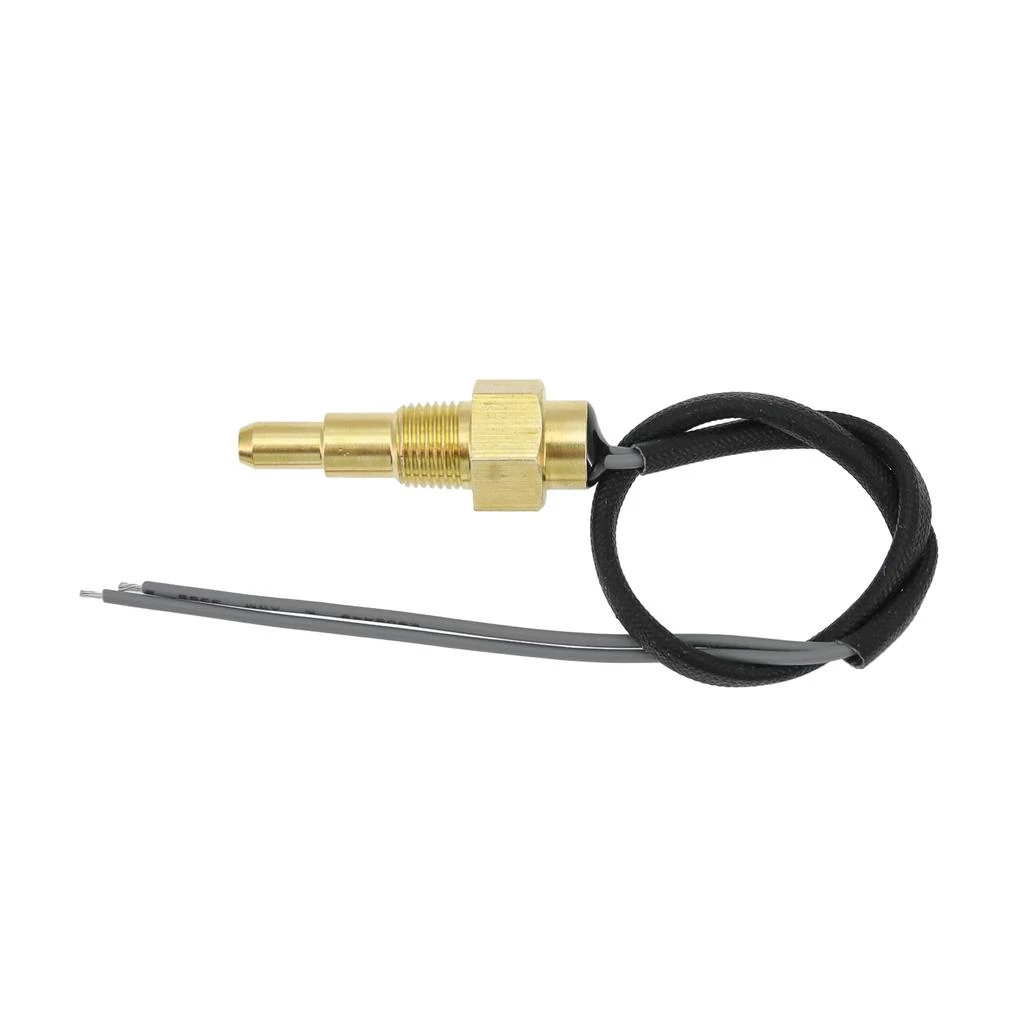 İCE POWER Yağ & Su Sıcaklık Sensör