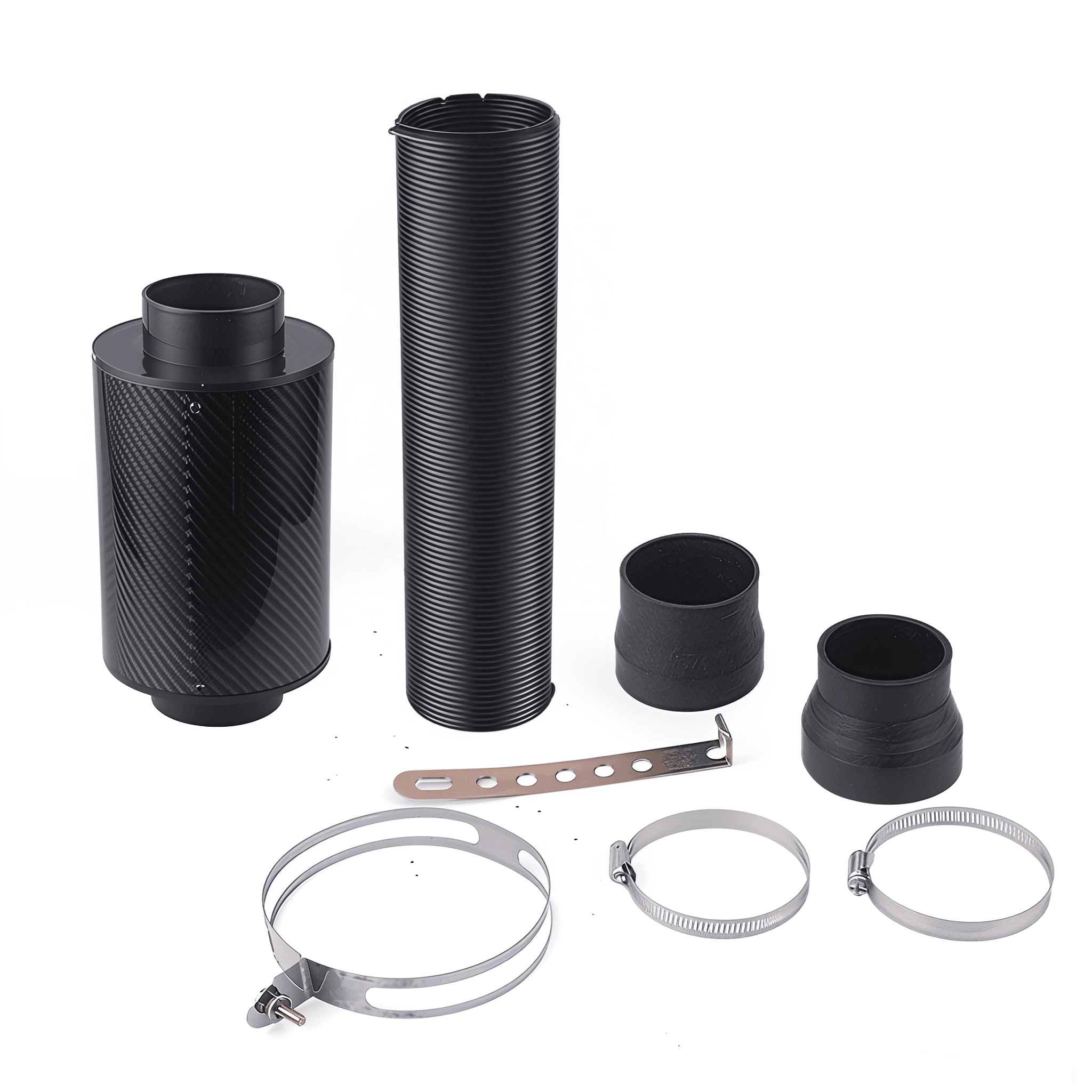 İCE POWER Carbon Filtre Kiti