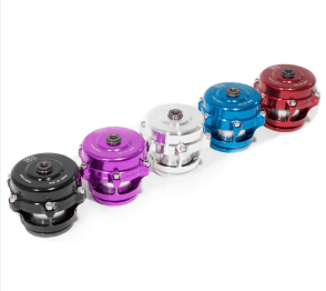 Tial Sport 50mm BOV Orjinal