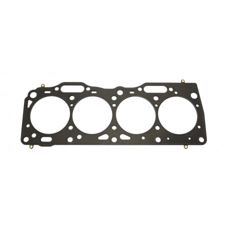 Athena Tofaş Fiat Punto 1.6L TH.1,7 D.88 Conta (88mm)