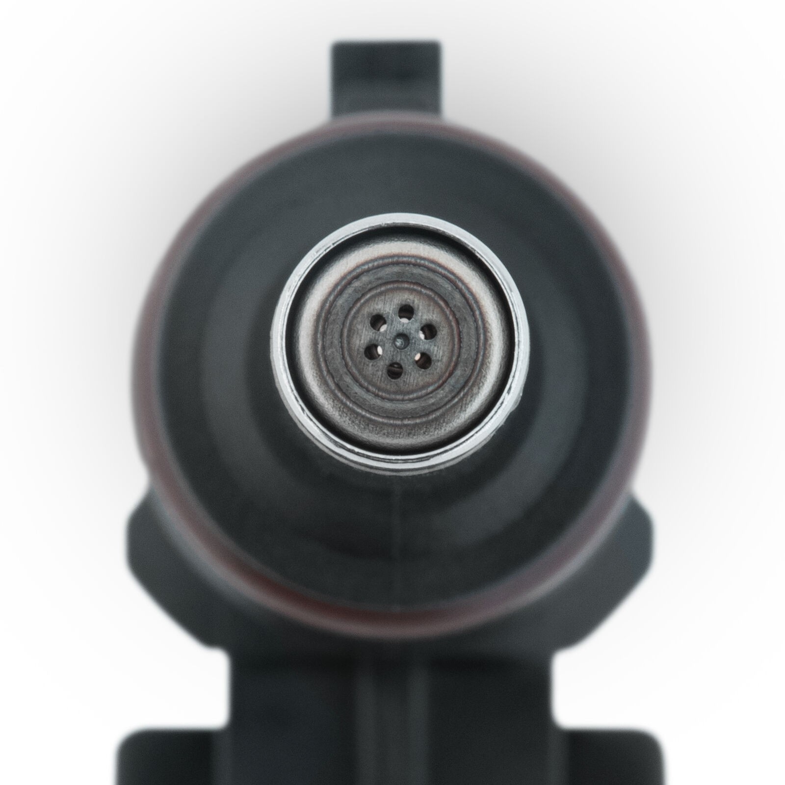 Bosch 0280158040 1000cc Enjektör E85 Destekli