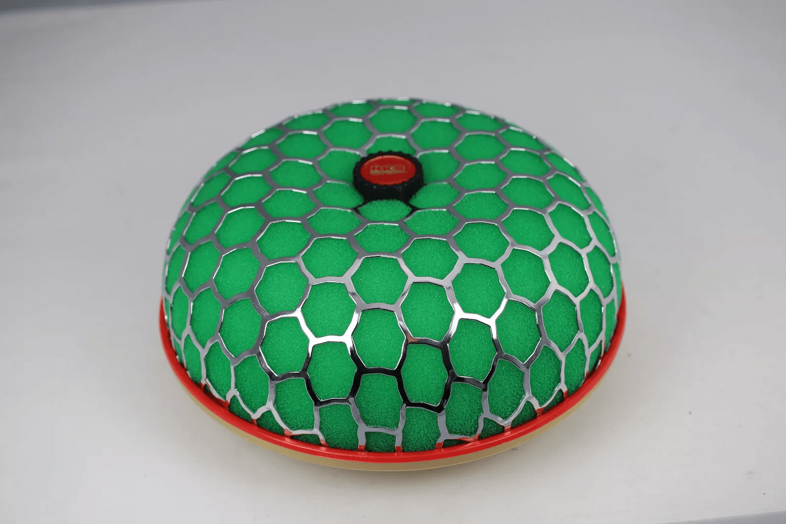 HKS Mantar Filtre