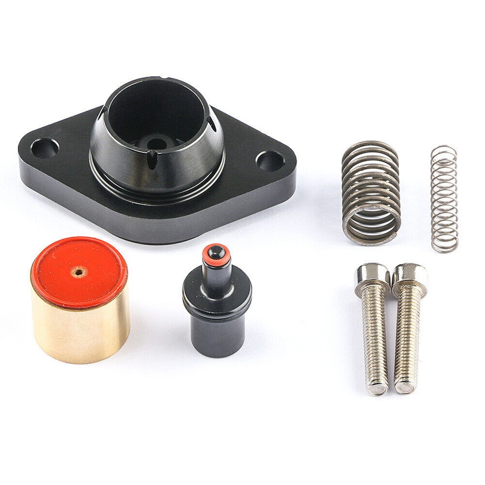 GFB T9355 1.4TSİ DUMP VALVE