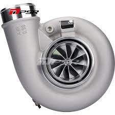 Pulsar G42-1200 Turbo
