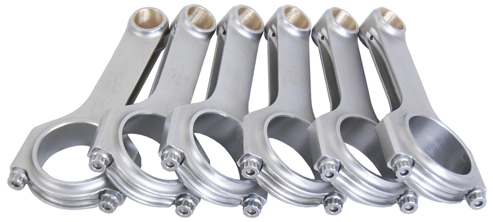 Eagle 2JZ Forged Kol CRS-5590T3D