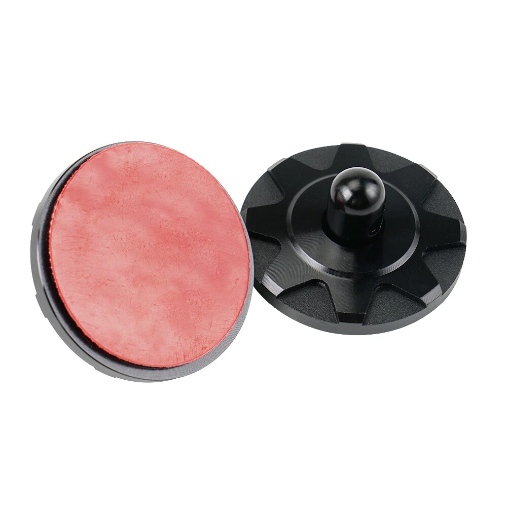 İCE POWER Kaput Mandalı Pimli