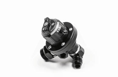 Radium Direct Mount Regulatör