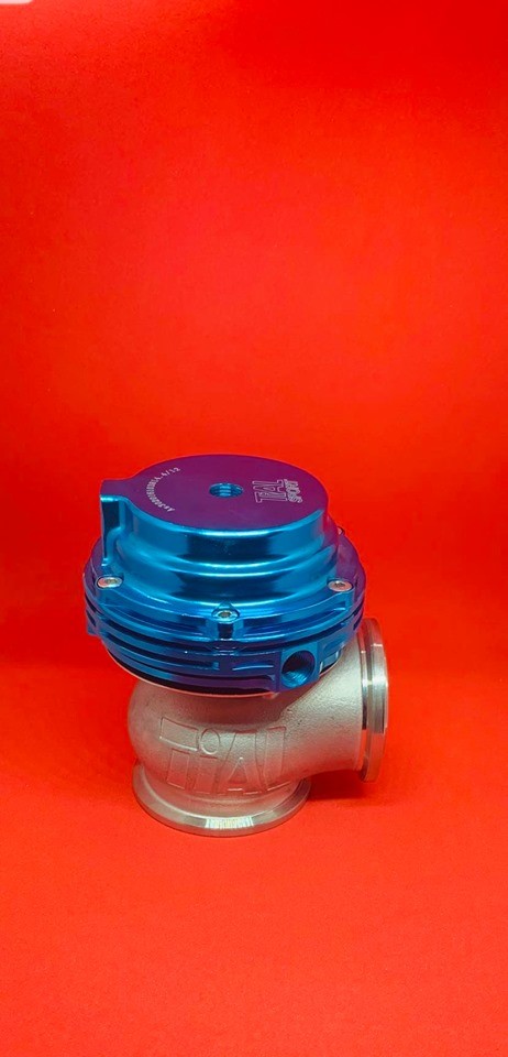 Tial 38mm Wastegate