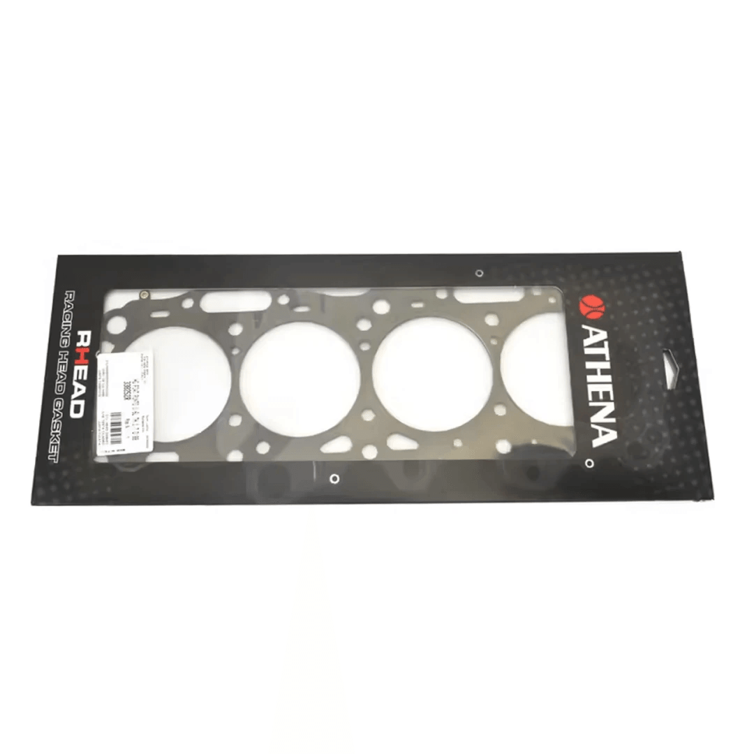 Athena Tofaş Fiat Punto 1.6L TH.1,7 D.88 Conta (88mm)