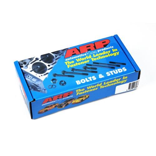 Arp 2JZA80 Silindir Kapak Saplaması 203-5405