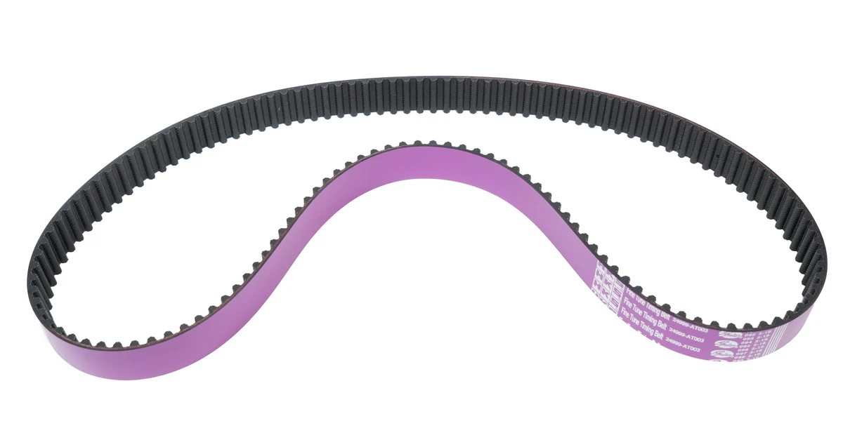 HKS  2Jz Fine Tune Timing Belt Triger Kayışı Orjinal