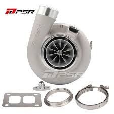 Pulsar G40-1150 Turbo