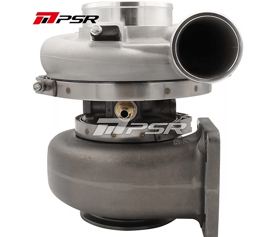 Pulsar G40-1150 Turbo