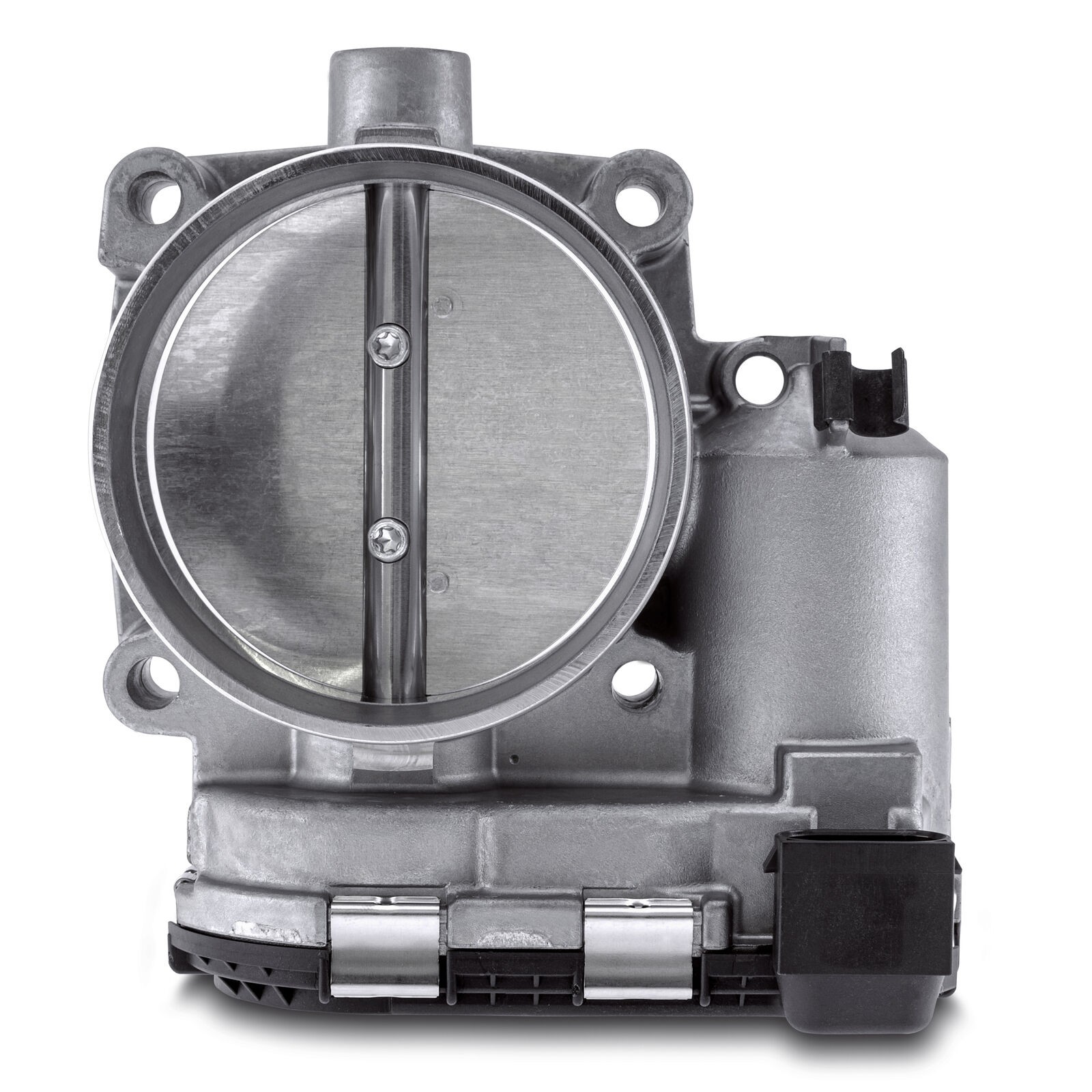 BOSCH Elektronik Gaz Klebeği 74mm