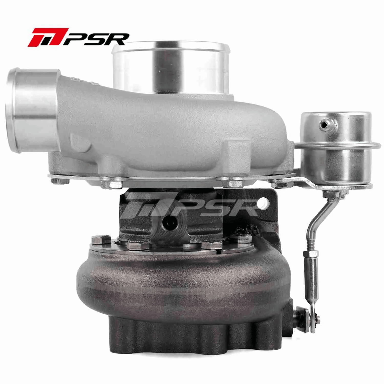 Pulsar GTX2867 GEN2 T25 Turbo