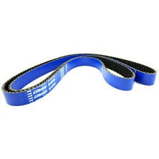 Greddy 2JZ Timing Belt Triger Kayışı Orjinal (13514502)