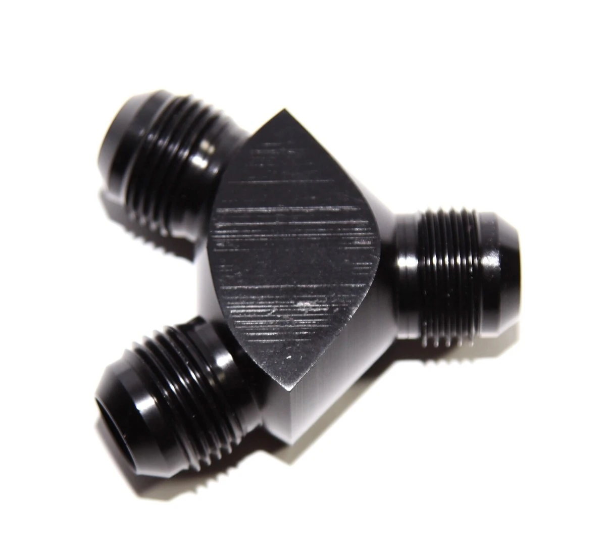 İCE POWER AN10 Y Adaptör