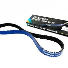 Greddy 2JZ Timing Belt Triger Kayışı Orjinal (13514502)