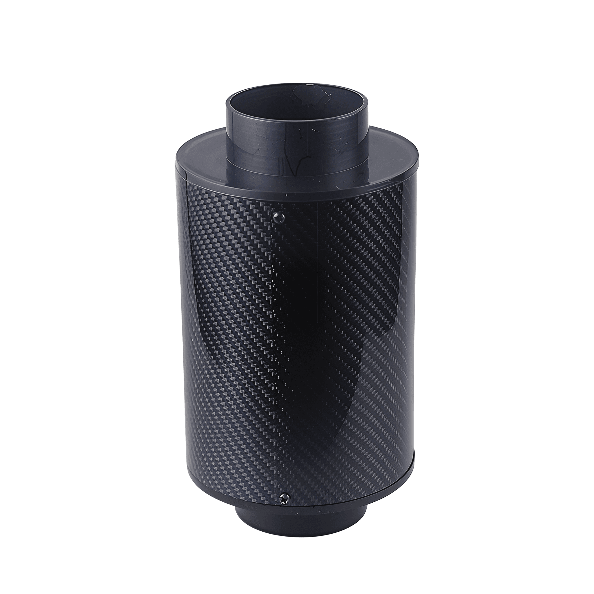 İCE POWER Carbon Filtre Kiti