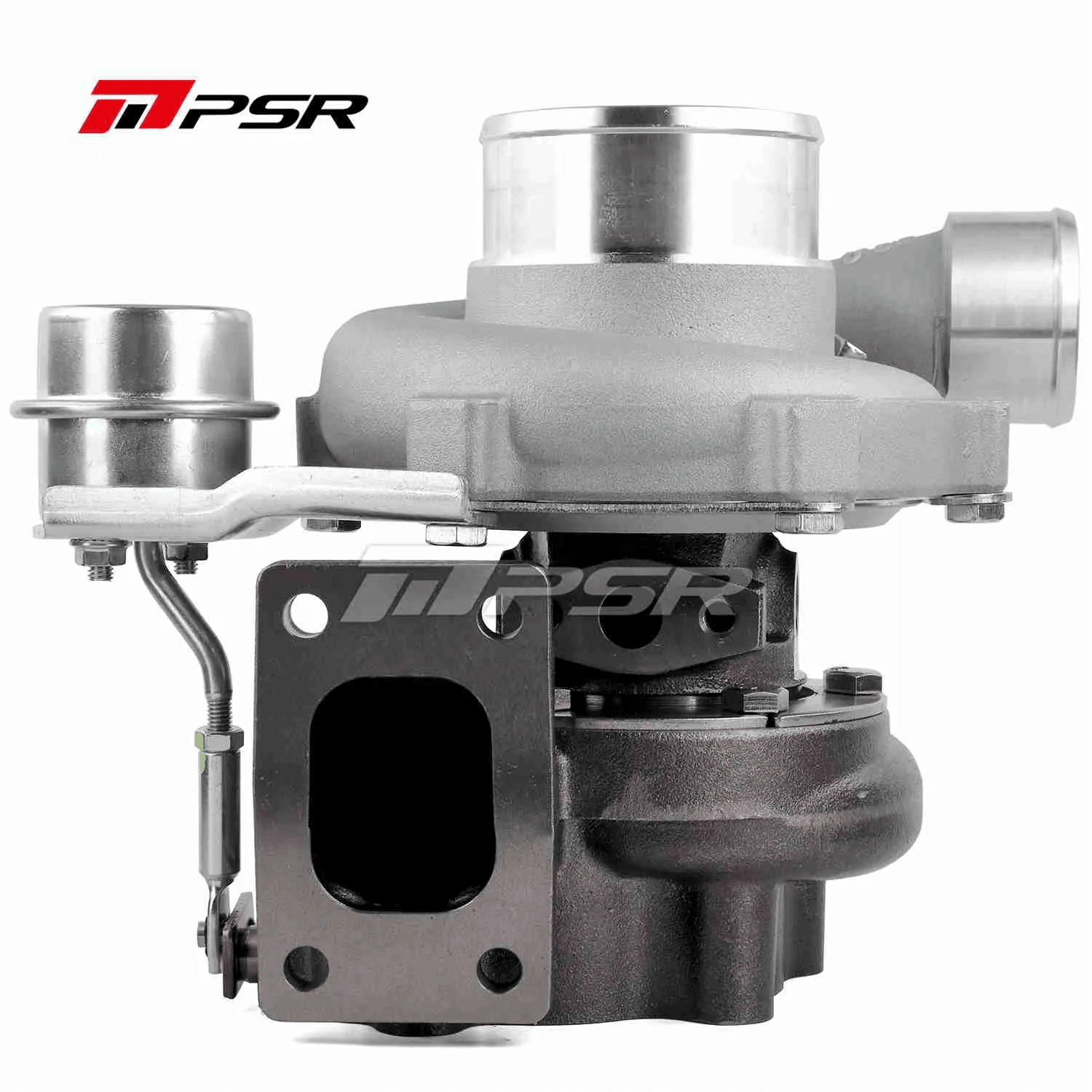 Pulsar GTX2867 GEN2 T25 Turbo