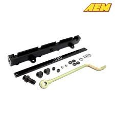 AEM K20 Yakıt Rayı